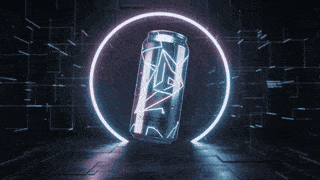 Commercial