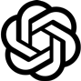 GPT