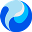 Hunyuan