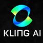 Kling