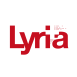 Lyria