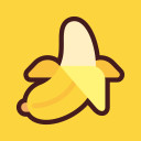 Nano Banana
