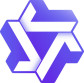 Qwen Image