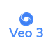 Veo